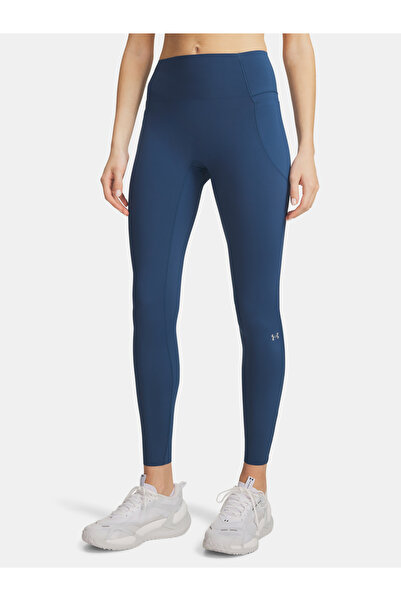 Under Armour Dámské legíny Vanish Elite Legging