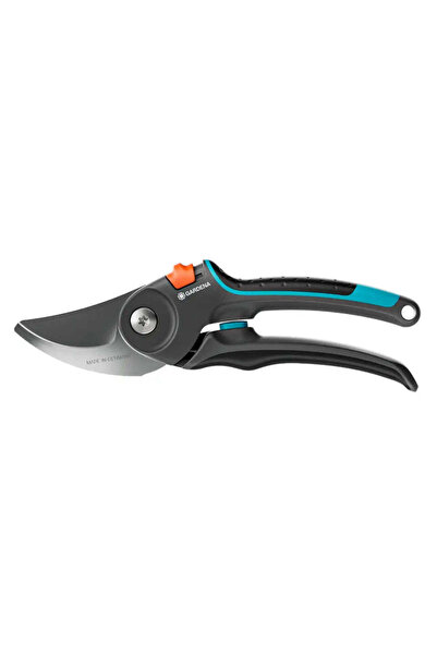 Gardena Foarfecă de tăiat crengi Cut Pro 12251-20
