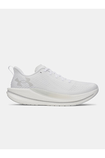 Under Armour Pánské boty UA Velociti Speed SPD