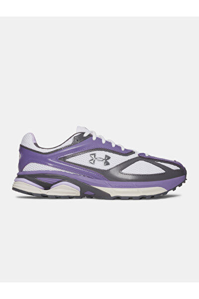 Under Armour Încălțăminte unisex UA HOVR Apparition RTRFTR TC
