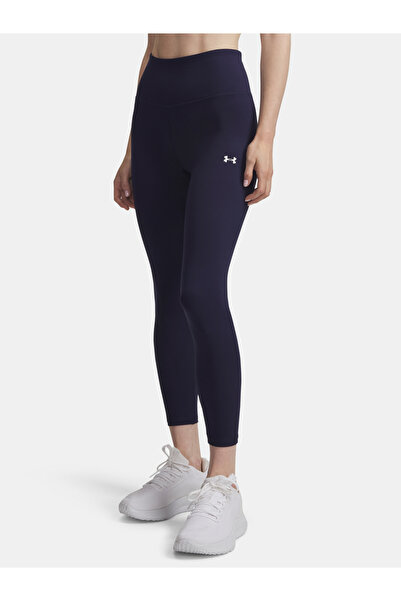 Under Armour Colanți de damă Motion Ankle Leg EMEA