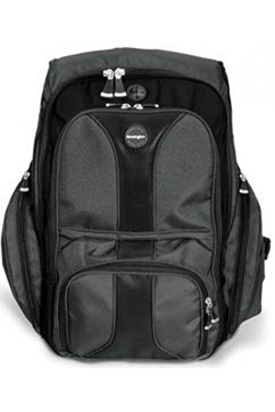 KENSINGTON Rucsac pentru laptop Contour 15.4 "