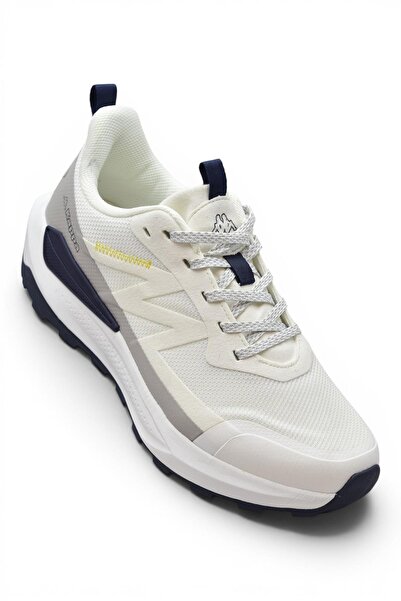 ISPARTALILAR Kp-1013M Orthopedic Sole Casual Men's Sneakers Sneakers