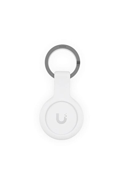 Ubiquiti UniFi Access UA-Pocket Ετικέτα Εγγύτητας, 10 Τεμάχια, Λευκό