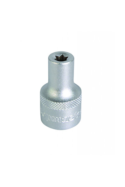 Top Master Pro Tubular E10 1/2" TMP