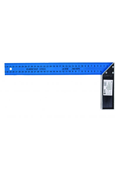 BASIC Echer 250mm BS