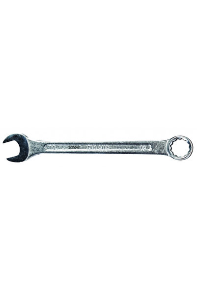 Gadget Cheie combinata CR-V, 22mm GD