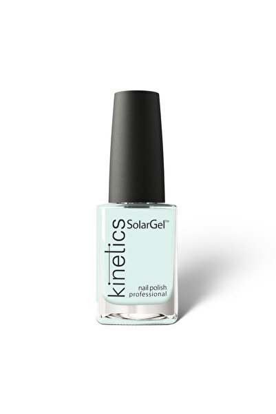 Kinetics Nails Kinetics SolarGel Nail Polish Digital #676, 15ml