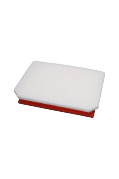 MTR Engine Air Filter compatible with Opel Zafira B 2005-2015