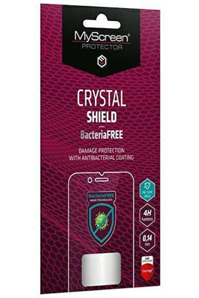 OEM Σκληρυμένο Γυαλί (Galaxy A52 / A52s)