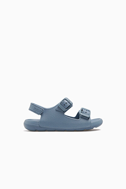 IGOR Sandale unisex pentru copii Maui Mc, ușoare, anti-alunecare, 25 ani S103...