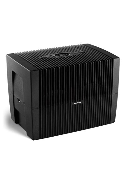 Venta Original Connect AH555 Air Humidifier, 10 L, for Rooms up to 40 m², Black