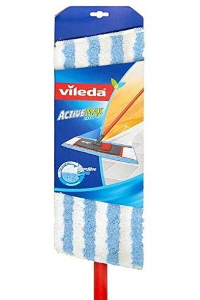 Vileda Mop Active Max