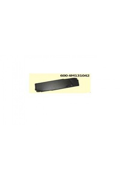 OZARK Semeglbl Interior (25341) Sunscreen Tmpr