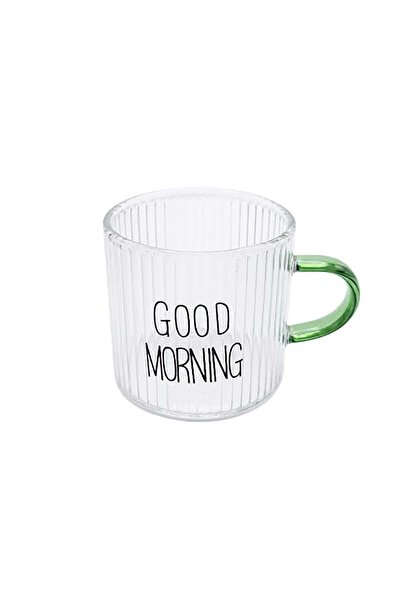 Crystal Drops كوب زجاجي، 120 مل، 060SYE