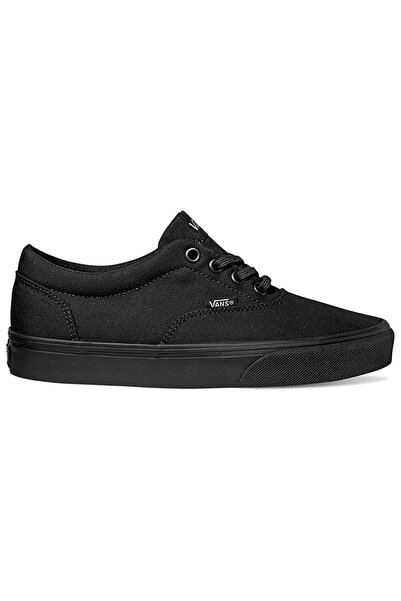 Vans WM Doheny 36,5