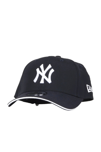 NEW ERA Σκούρο μπλε