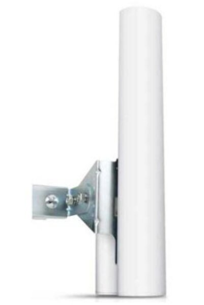 Generic Brand AM-5G17-90 Sector Antenna, Outdoor, 17dBi (White)