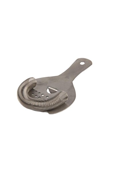 Globy Hawthorne Steel Bar Strainer