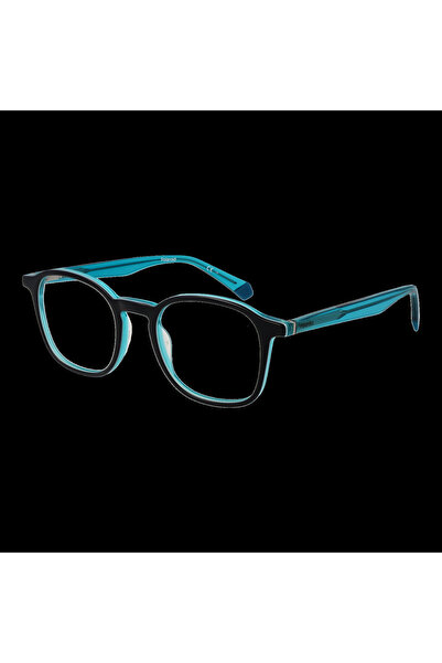 Polaroid Eyeglass Frame PLD D393 DH420 49