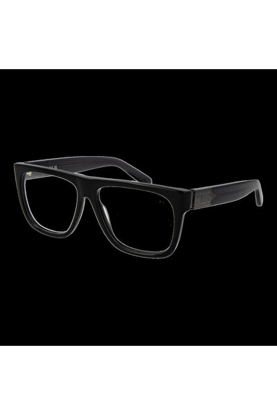 GCDS Eyeglass Frame GD5031 001 55