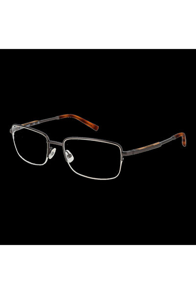 Timberland Eyeglass frame TB50006 006 58