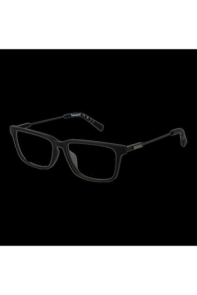 Timberland Ramă de ochelari TB50015-H 002 55