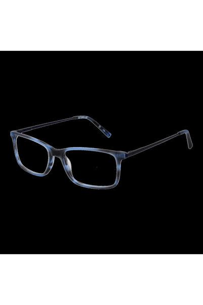 Caterpillar Eyeglass Frame CPO-3515 106 52