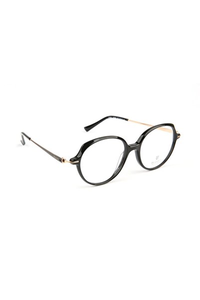 Bulget Ramă optică BG6580 A01 52