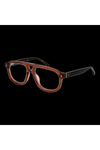 LOZZA Ramă de ochelari VL4330 06ME 55
