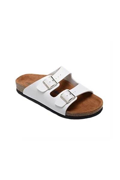BIRKENSTOK Arizona Soft Footbed（Sizing runs large; order one size smaller）