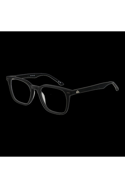 Quiksilver Glasses Frame EQYEG03140 KVJ0 Stillwell L