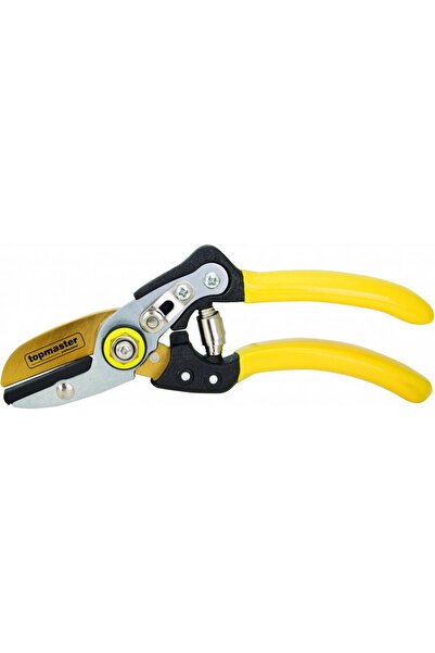 Topmaster Foarfeca de gradina tip nicovala SK5 TMP