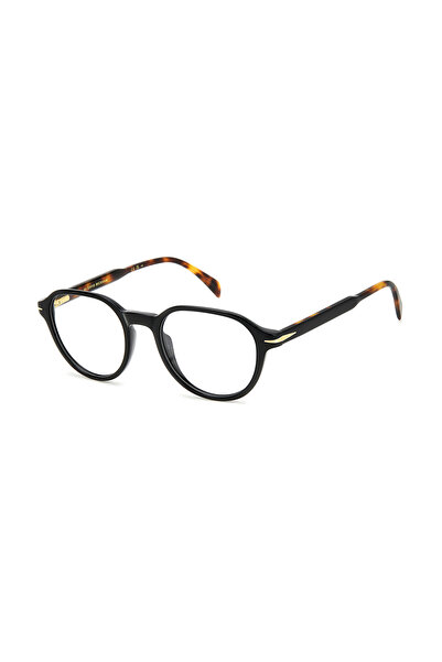 David Beckham Ramă de ochelari DB 1136 WR720 51