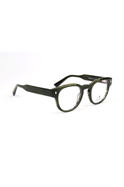 Bulget Ramă optică BG6510M E01 48