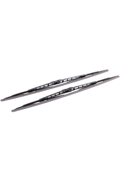 Bosch Twin, 2 x 600 mm