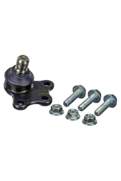 OEM Articulatie sarcina/ghidare DELPHI TC3664