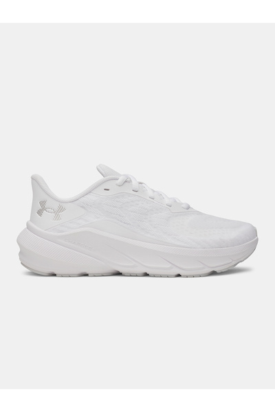 Under Armour Dámské boty UA W Turbulence 3