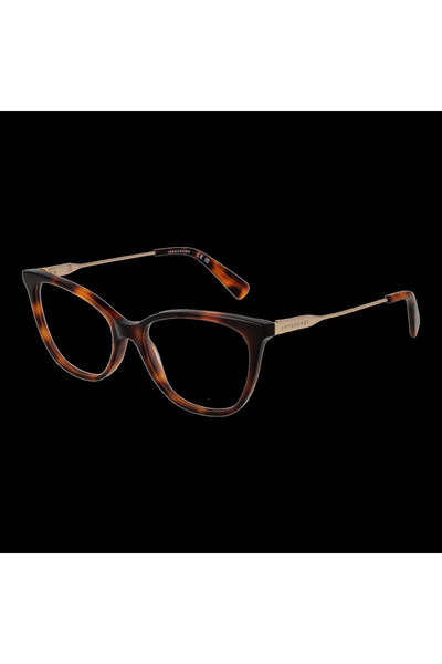 Longchamp Ramă de ochelari LO2719 230 53