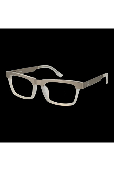 SPY Ramă de ochelari 5700000000008 54 Zade