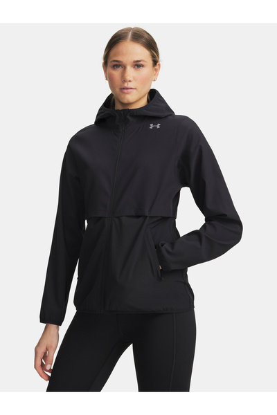 Under Armour Jachetă de damă UA Velociti STORM