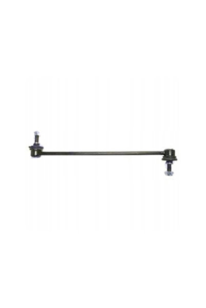 OEM Bara stabilizatoare Delphi TC1417, 340x35x100mm, pentru Mazda