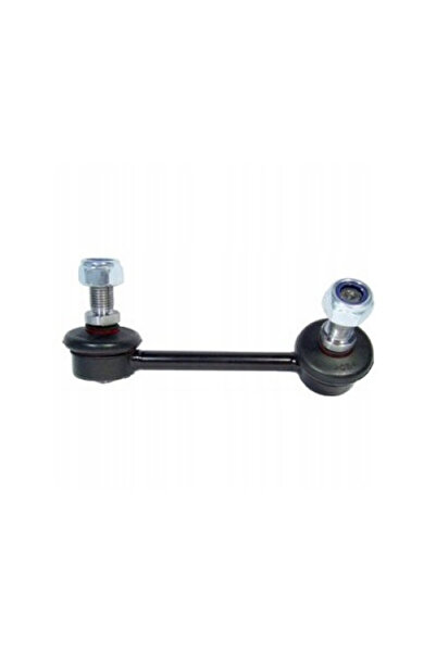 OEM Brat/bieleta suspensie, stabilizator DELPHI TC1776