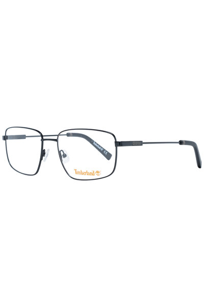 Timberland Glasses TB1738 57001