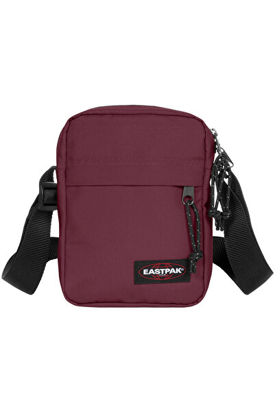 Eastpak The One Bag, Pungă Unisex