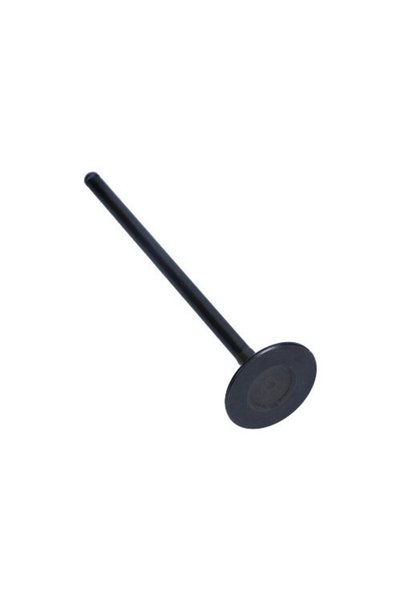 OEM Supapa admisie, FRECCIA, pentru Honda 1,4 16V