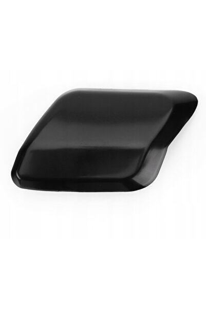 AWparts Capac Spray Far, Awparts, Nou, Ford Mondeo Mk4, Nou, Inlocuitor De In...
