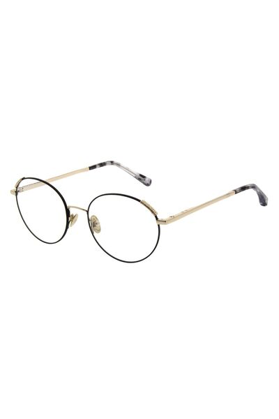 Scotch & Soda Ramă de ochelari SS1017 002 51