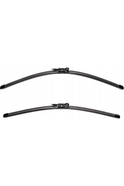 VALEO Lama stergator 574340
