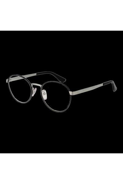 BMW Glasses Frame BW5077-H 002 51